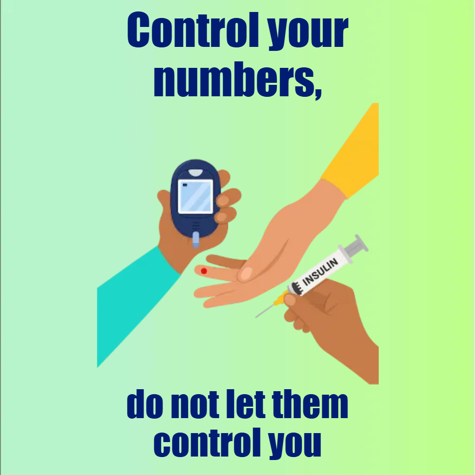 Custom Outdoor Yard Signs Multiple Sizes Control Your Numbers