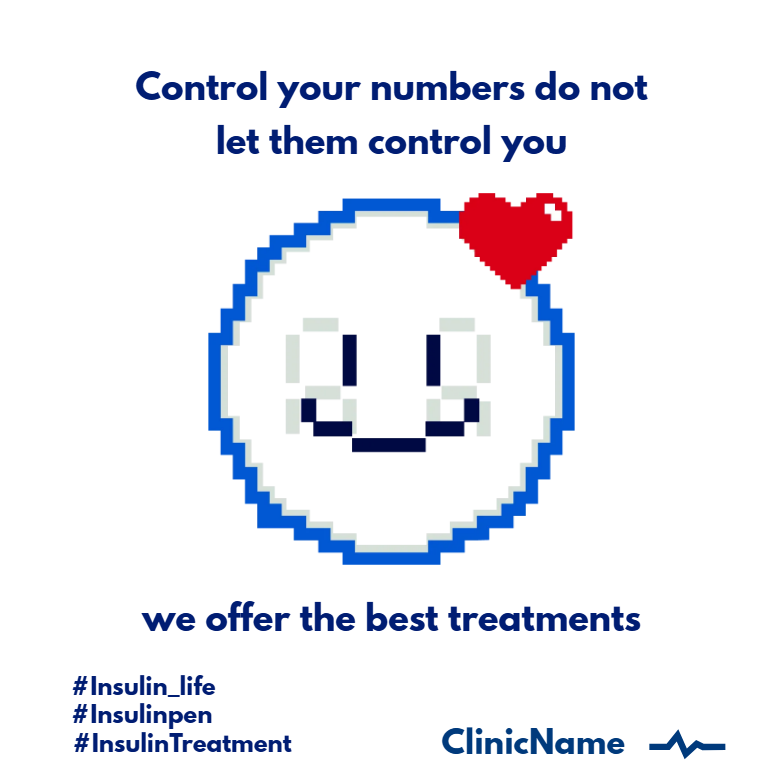 Custom Outdoor Yard Signs Multiple Sizes Control Your Numbers