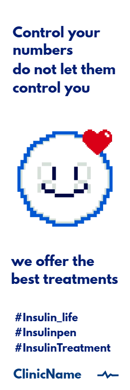 Custom Outdoor Yard Signs Multiple Sizes Control Your Numbers