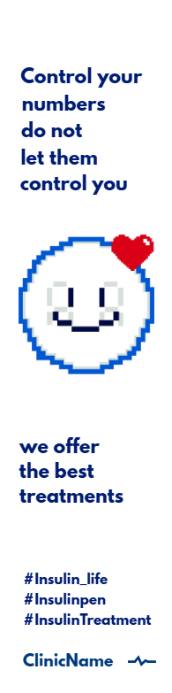 Custom Outdoor Yard Signs Multiple Sizes Control Your Numbers