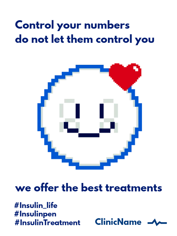 Custom Outdoor Yard Signs Multiple Sizes Control Your Numbers