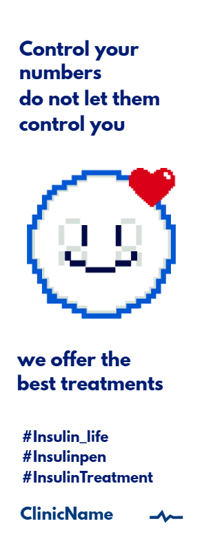 Custom Outdoor Yard Signs Multiple Sizes Control Your Numbers