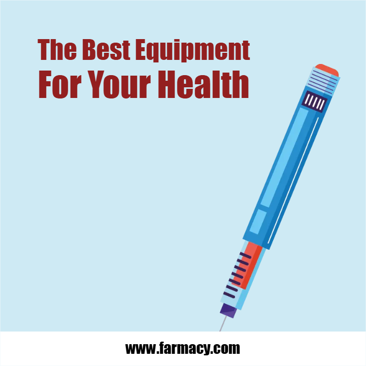 Custom Outdoor Yard Signs Multiple Sizes Best Equipment