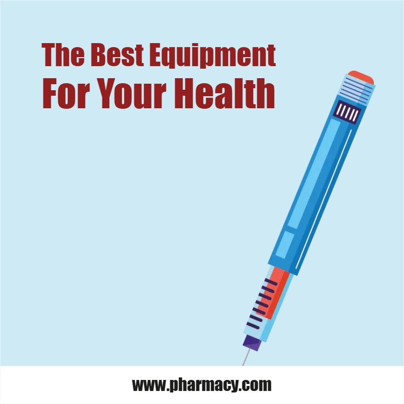 Custom Outdoor Yard Signs Multiple Sizes Best Equipment