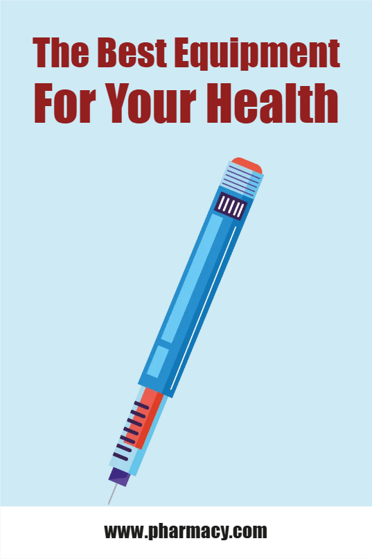 Custom Outdoor Yard Signs Multiple Sizes Best Equipment