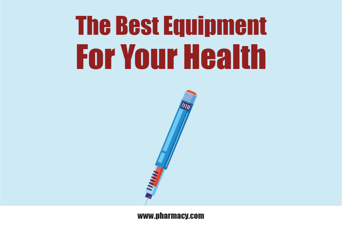 Custom Outdoor Yard Signs Multiple Sizes Best Equipment