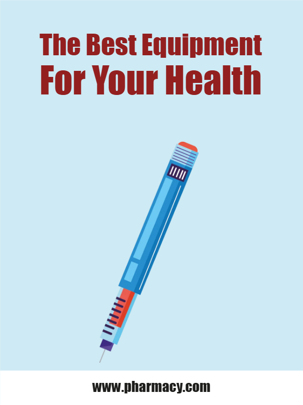 Custom Outdoor Yard Signs Multiple Sizes Best Equipment