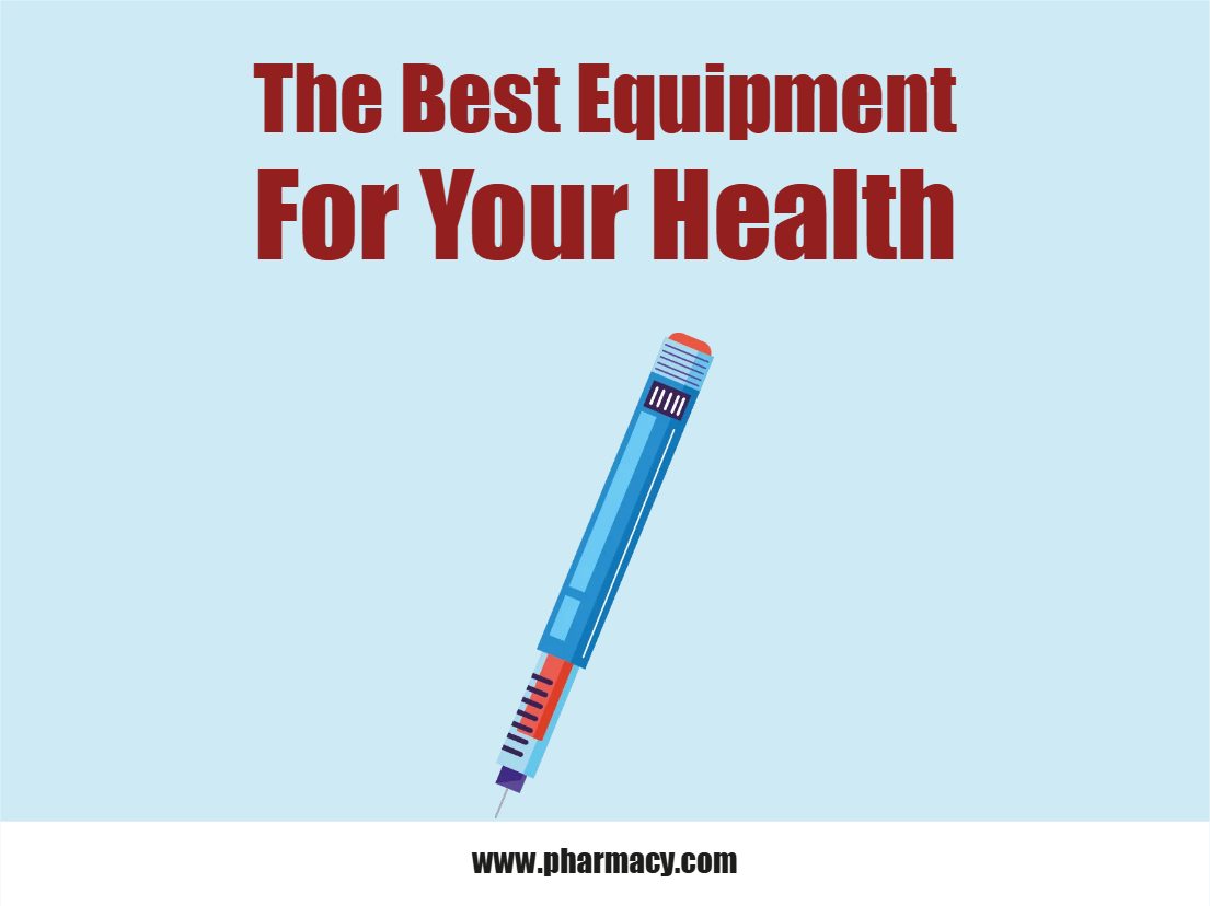 Custom Outdoor Yard Signs Multiple Sizes Best Equipment