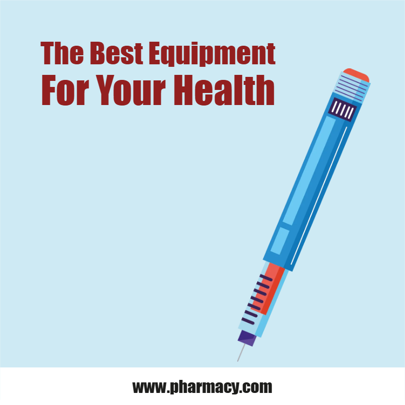 Custom Outdoor Yard Signs Multiple Sizes Best Equipment