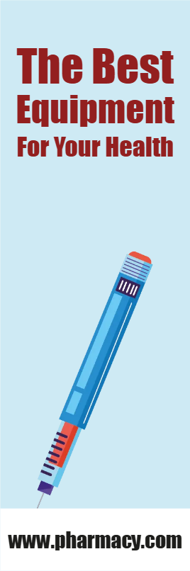 Custom Outdoor Yard Signs Multiple Sizes Best Equipment