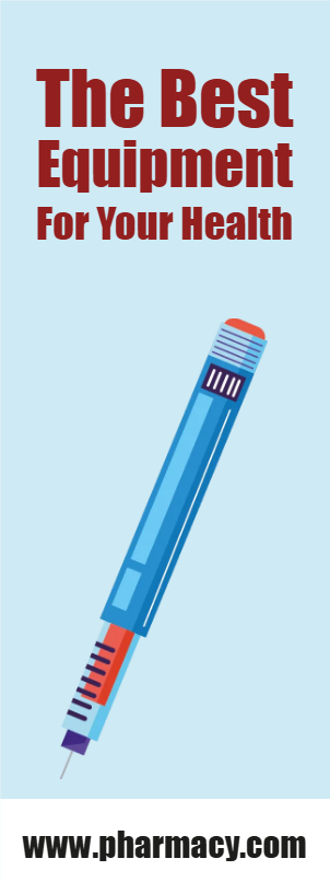 Custom Outdoor Yard Signs Multiple Sizes Best Equipment