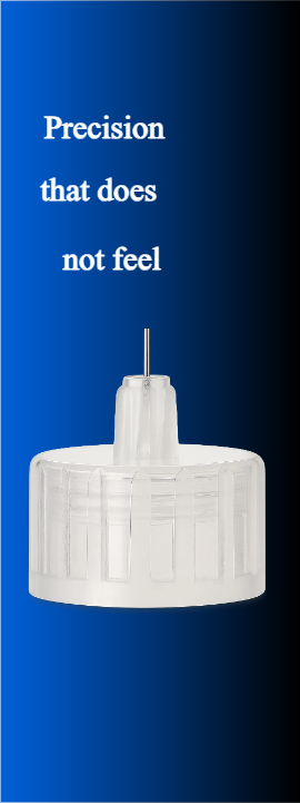 Custom Outdoor Yard Signs Multiple Sizes Precision That Does Not Feel