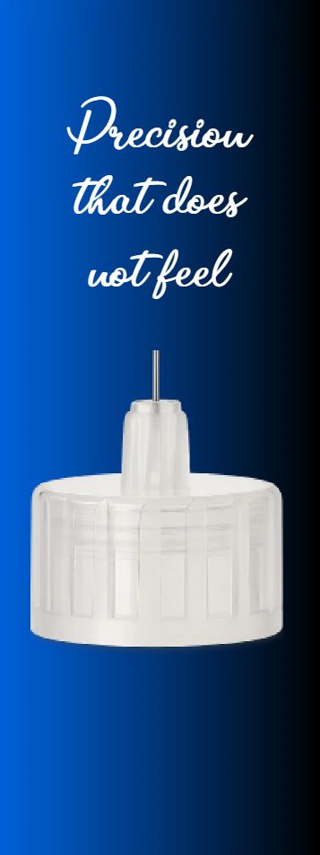 Custom Outdoor Yard Signs Multiple Sizes Precision That Does Not Feel