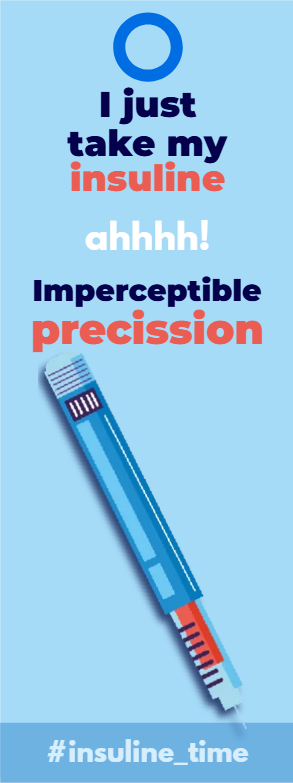 Custom Outdoor Yard Signs Multiple Sizes Precision That Does Not Feel