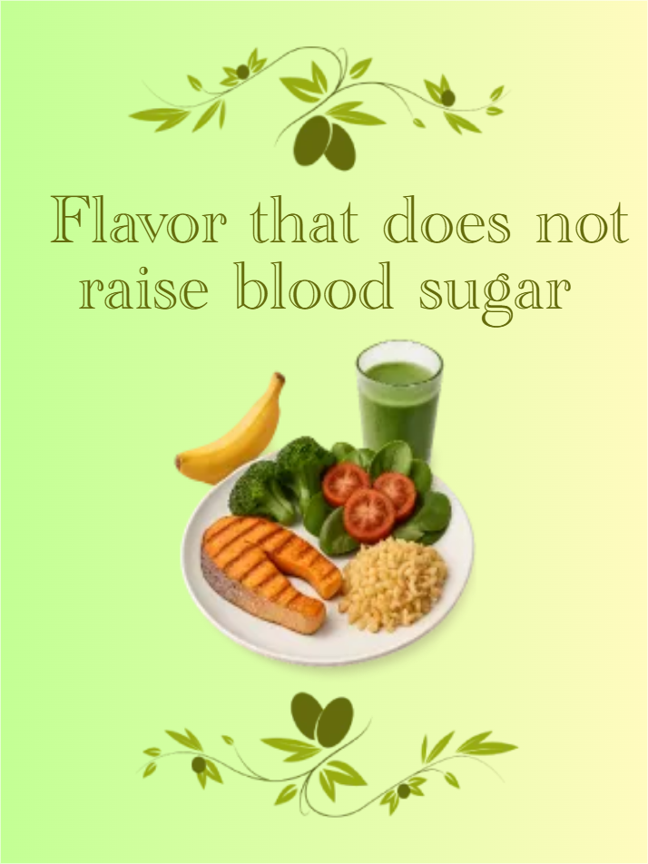 Custom Outdoor Yard Signs Multiple Sizes Raise blood Sugar