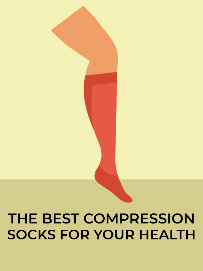 Custom Outdoor Yard Signs Multiple Sizes Best Compression Socks