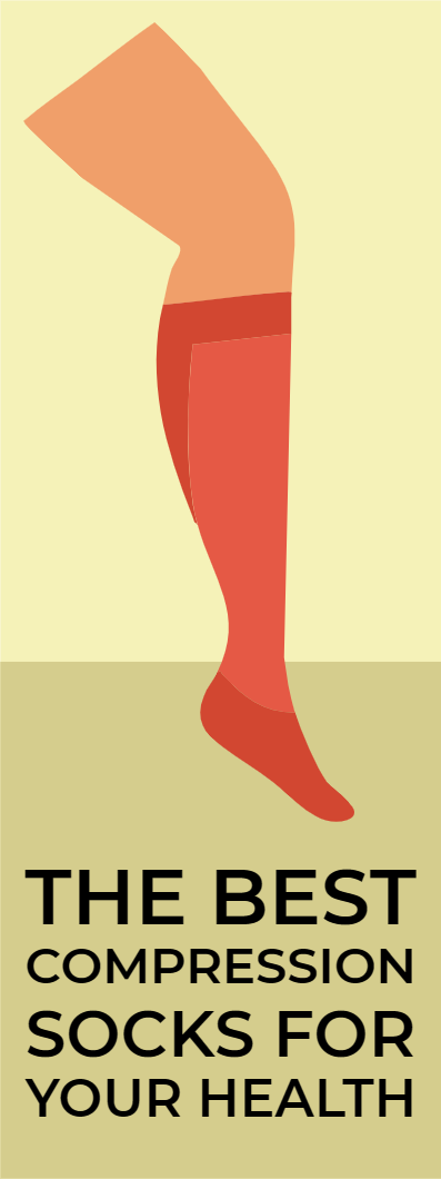 Custom Outdoor Yard Signs Multiple Sizes Best Compression Socks