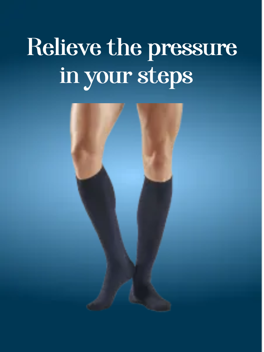 Custom Outdoor Yard Signs Multiple Sizes Relieve The Pressure