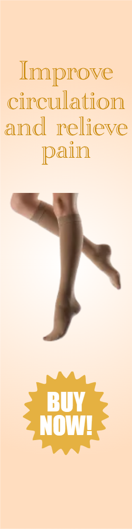 Custom Outdoor Yard Signs Multiple Sizes Best Compression Socks to Relieve Pain