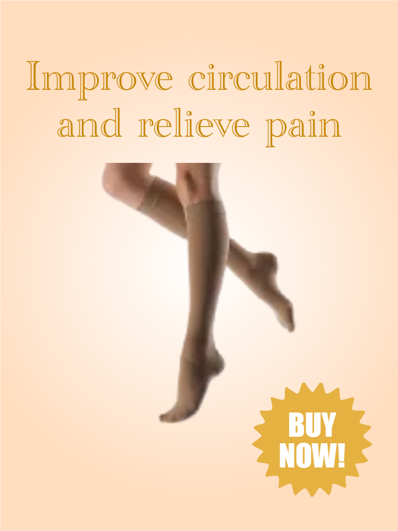 Custom Outdoor Yard Signs Multiple Sizes Best Compression Socks to Relieve Pain