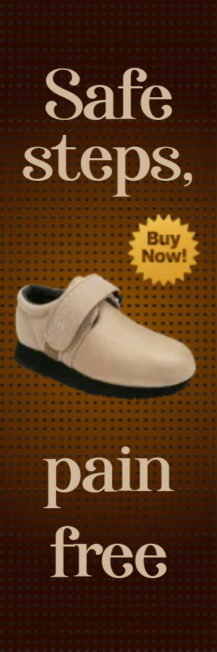 Custom Outdoor Yard Signs Multiple Sizes Safe Steps