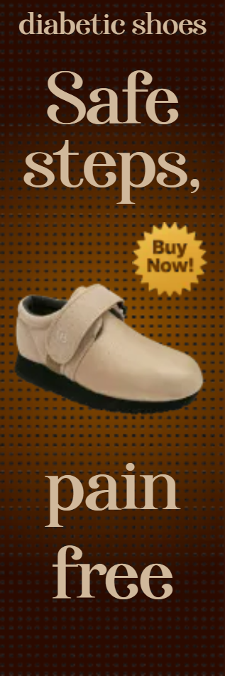 Custom Outdoor Yard Signs Multiple Sizes Safe Steps