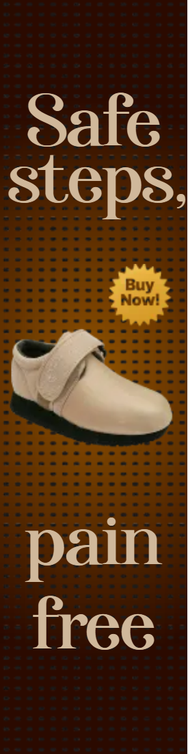 Custom Outdoor Yard Signs Multiple Sizes Safe Steps