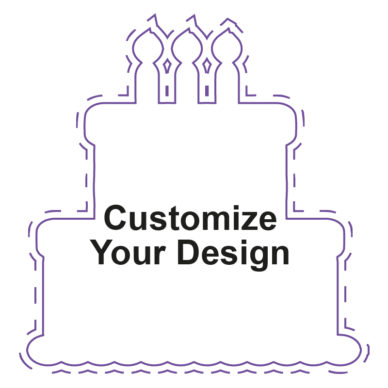 DC-CUSTOM-SIGN