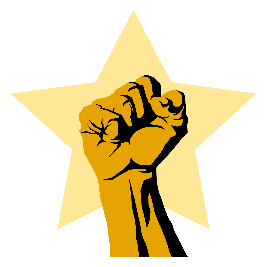 Custom Outdoor Yard Signs Multiple Sizes Juneteenth