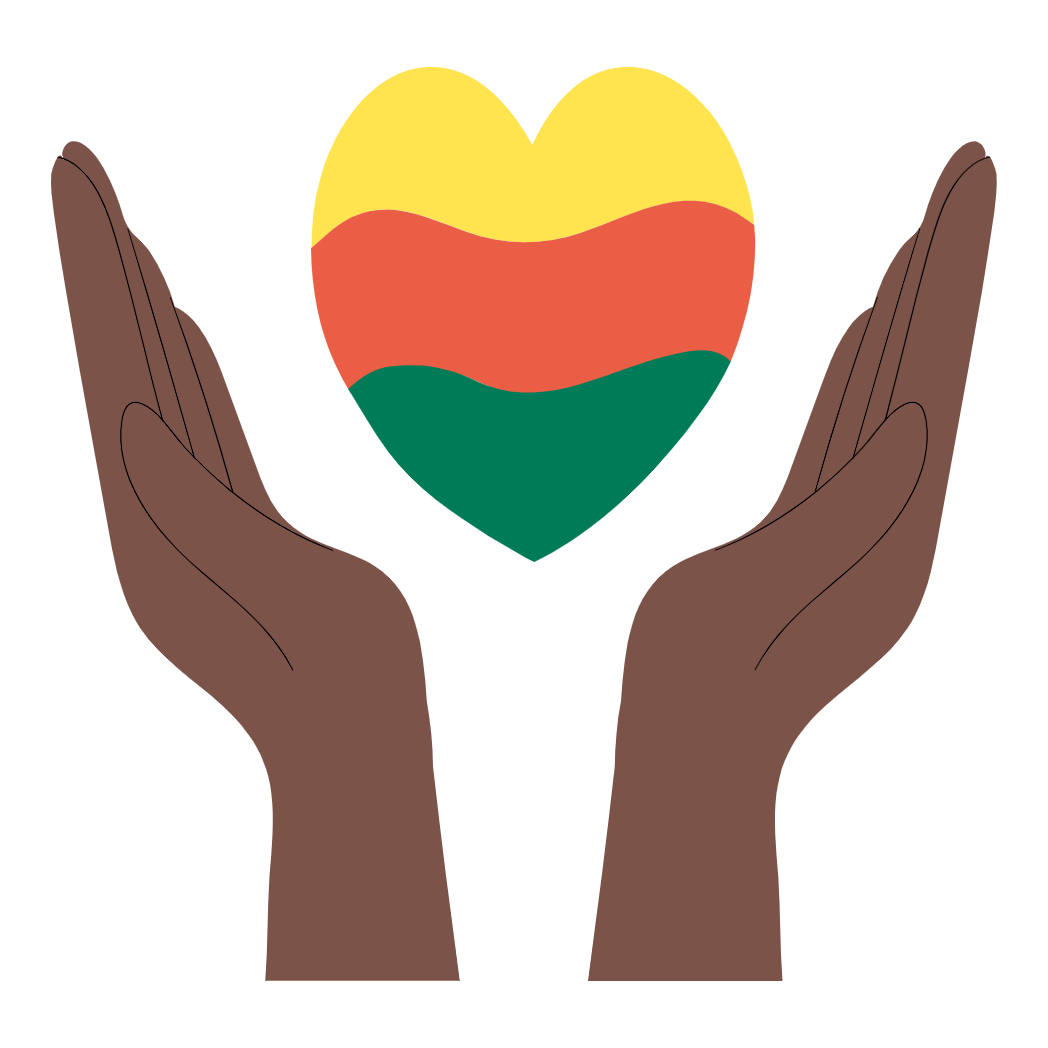 Custom Outdoor Yard Signs Multiple Sizes Juneteenth Freedom