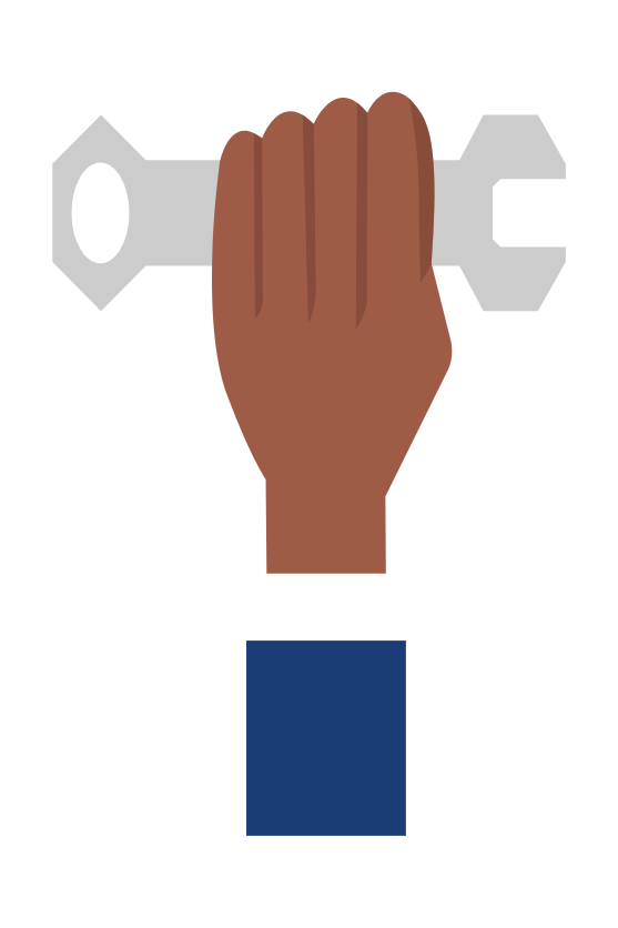 Custom Outdoor Yard Signs Multiple Sizes Labor Day 2