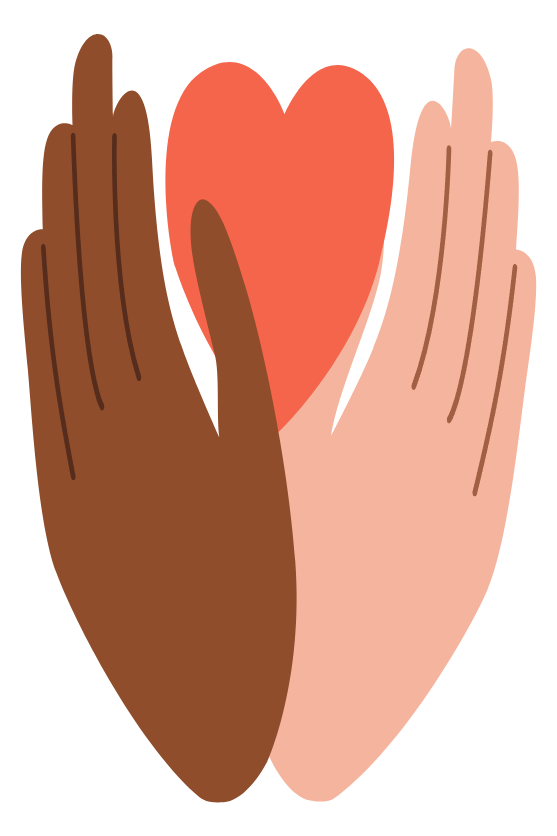 Custom Outdoor Yard Signs Multiple Sizes Martin Luther King I Have A Dream