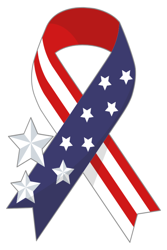 Custom Outdoor Yard Signs Multiple Sizes Memorial Day