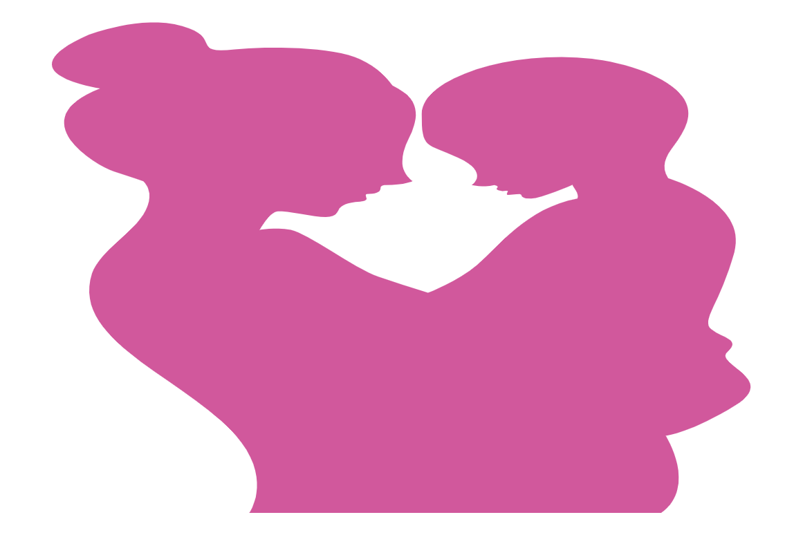 Custom Outdoor Yard Signs Multiple Sizes Mothers Day