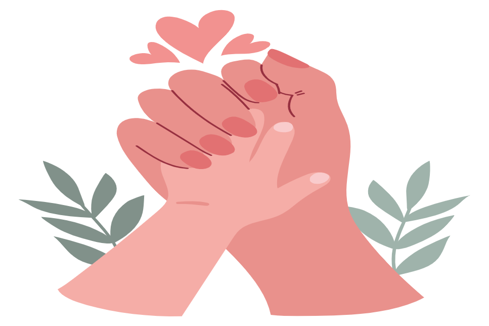 Custom Outdoor Yard Signs Multiple Sizes Mothers Day 2