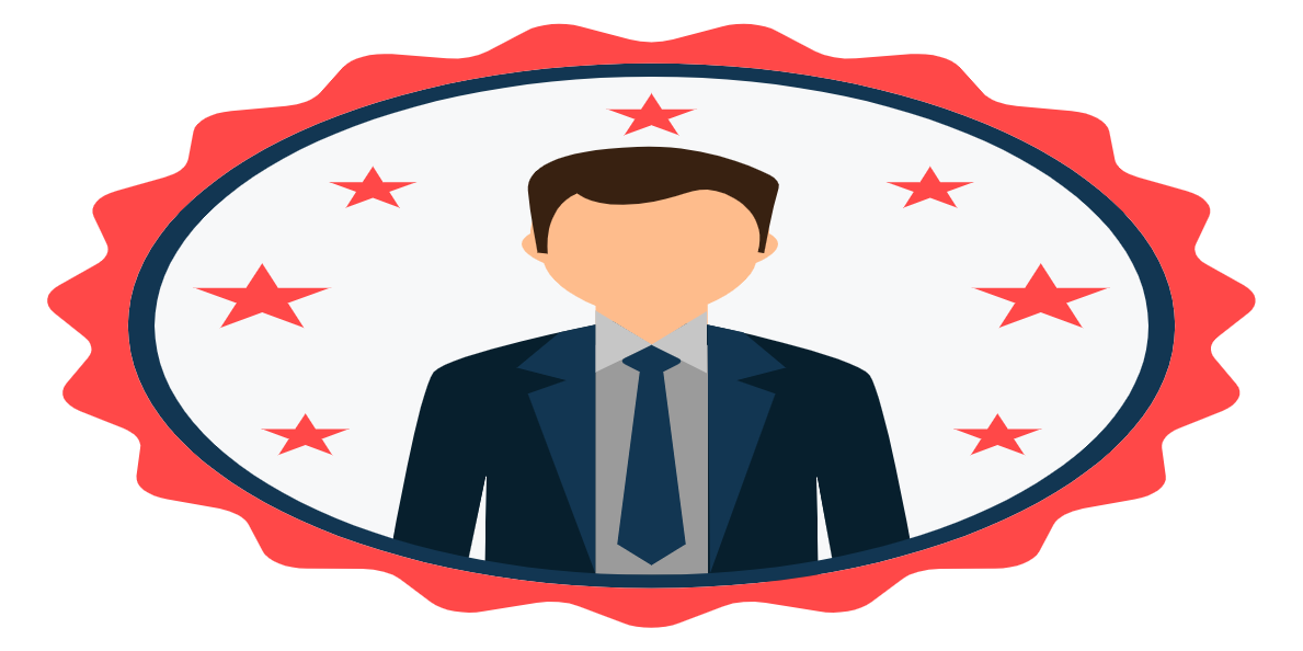 Custom Outdoor Yard Signs Multiple Sizes President Day