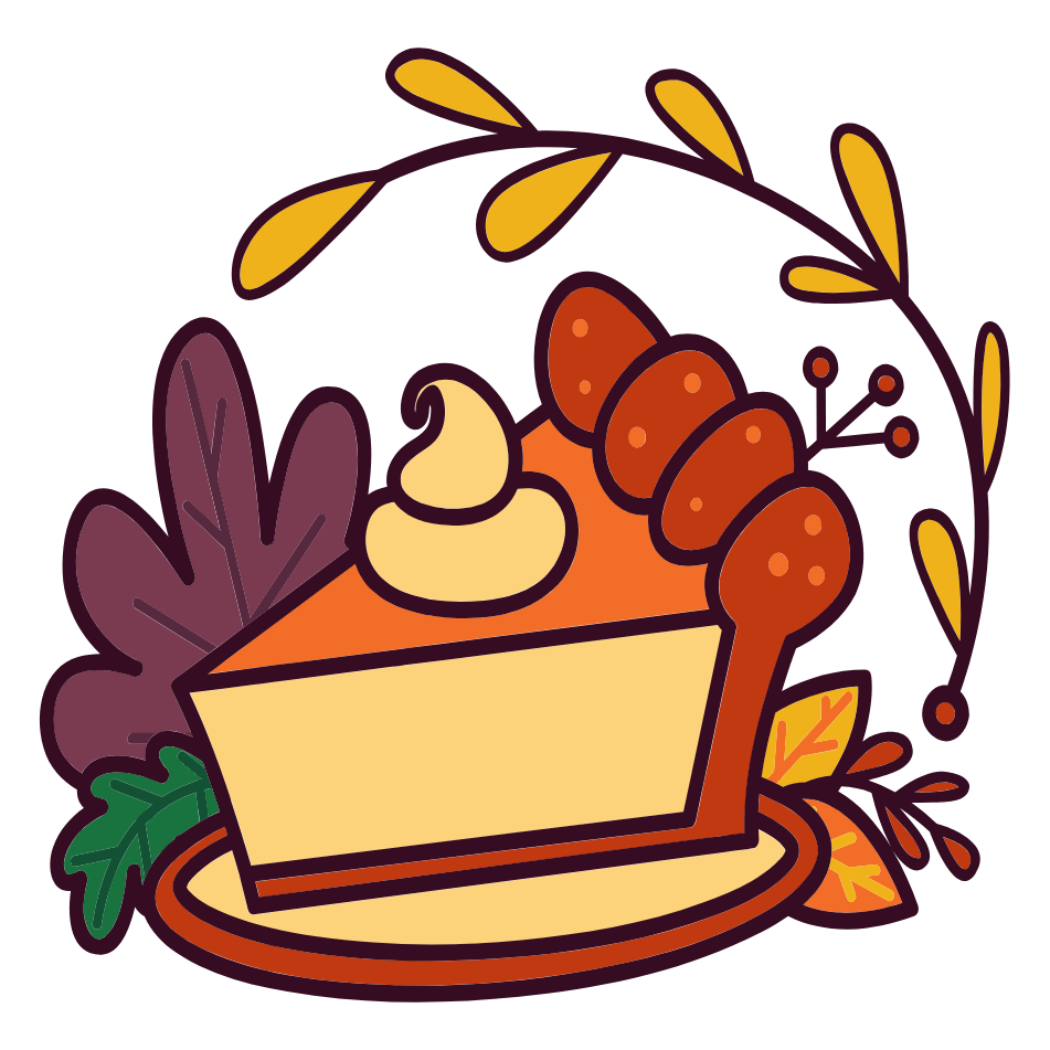 Custom Outdoor Yard Signs Multiple Sizes Thanksgiving Day