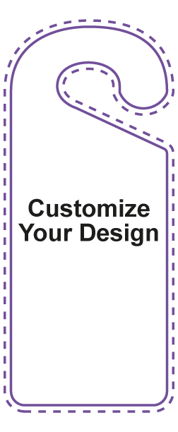 DH-CUSTOM-SIGN
