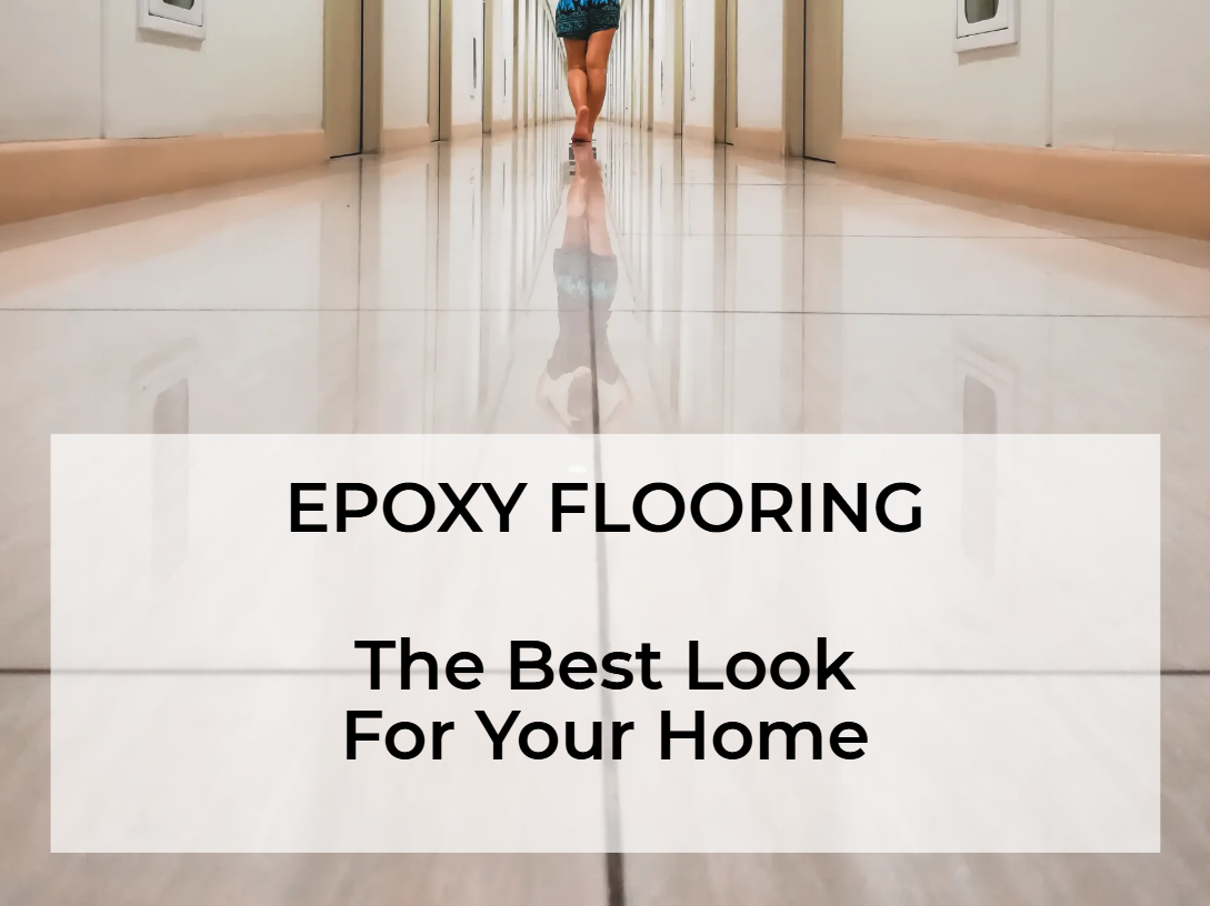 Custom Outdoor Yard Signs Multiple Sizes Expoxy Flooring The Best Look