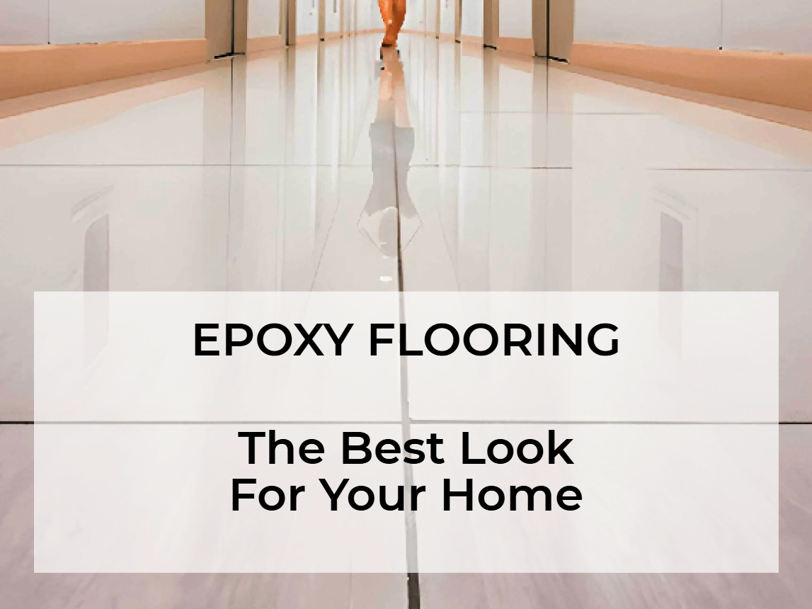 Custom Outdoor Yard Signs Multiple Sizes Expoxy Flooring The Best Look