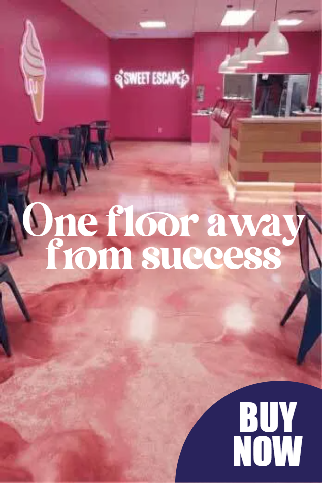 Custom Outdoor Yard Signs Multiple Sizes One Floor Away From Success