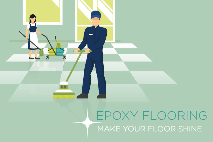 Custom Outdoor Yard Signs Multiple Sizes Garage Floor Experts