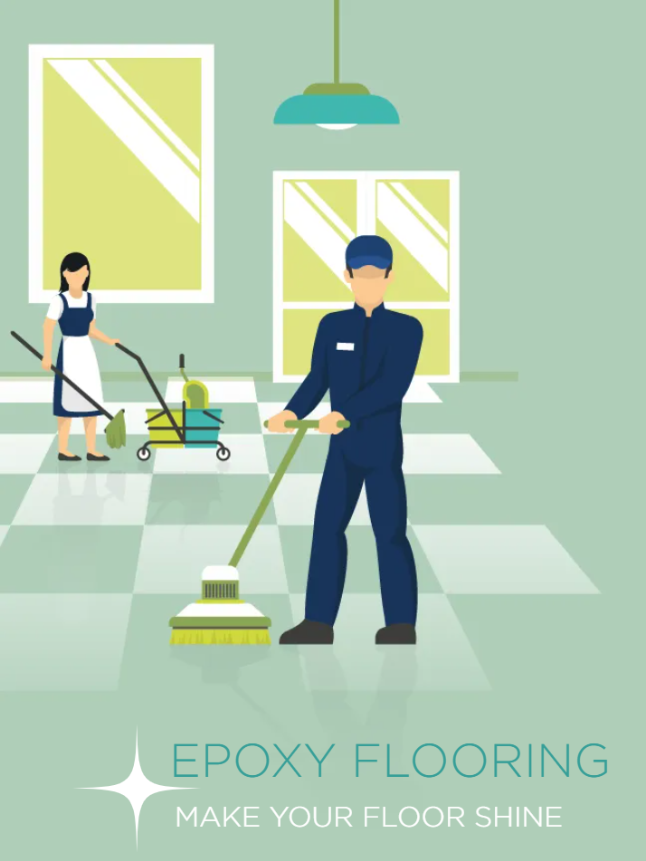 Custom Outdoor Yard Signs Multiple Sizes Garage Floor Experts