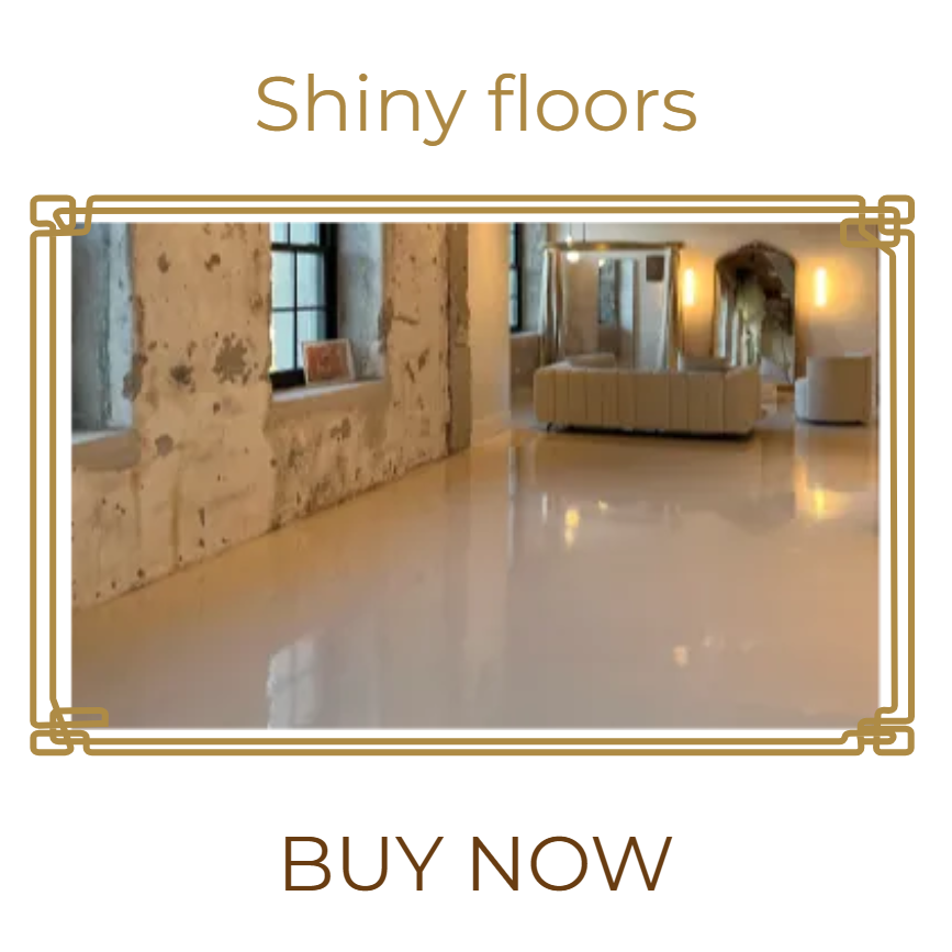 Custom Outdoor Yard Signs Multiple Sizes Shiny Floors