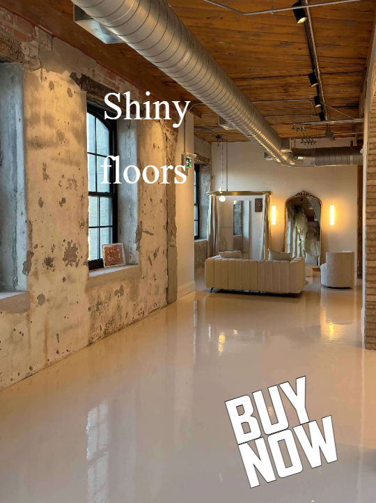 Custom Outdoor Yard Signs Multiple Sizes Shiny Floors