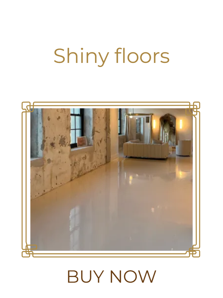 Custom Outdoor Yard Signs Multiple Sizes Shiny Floors