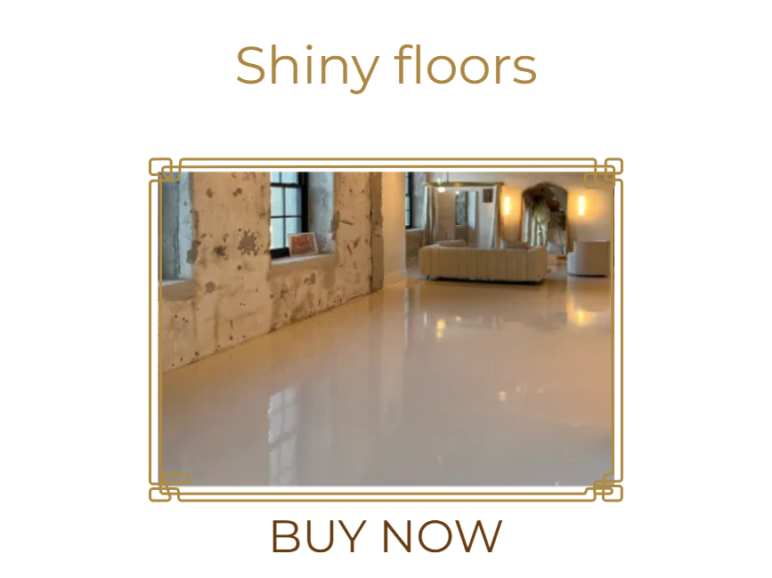 Custom Outdoor Yard Signs Multiple Sizes Shiny Floors