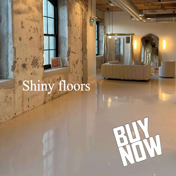 Custom Outdoor Yard Signs Multiple Sizes Shiny Floors