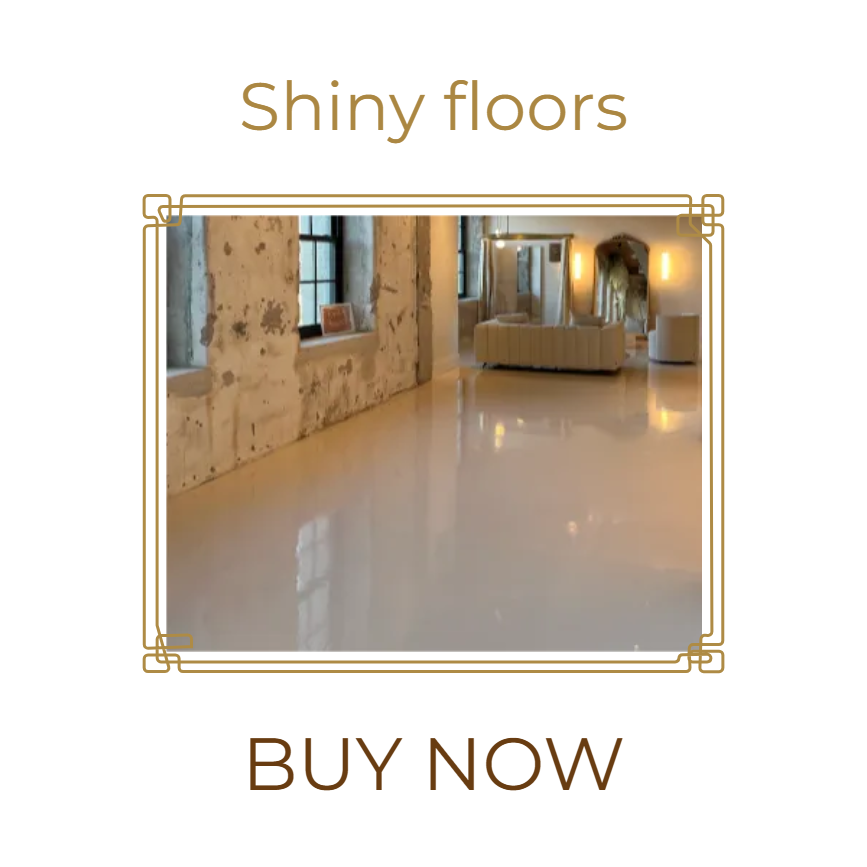 Custom Outdoor Yard Signs Multiple Sizes Shiny Floors