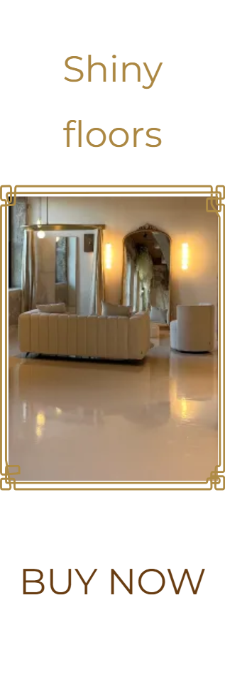 Custom Outdoor Yard Signs Multiple Sizes Shiny Floors